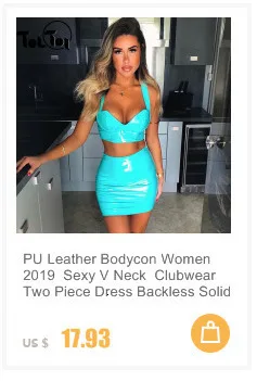 Горячая Ruched Bodycon Платье женское осеннее Плиссированное сексуальное платье женские белые зеленые вечерние Клубные платья мини Vestidos