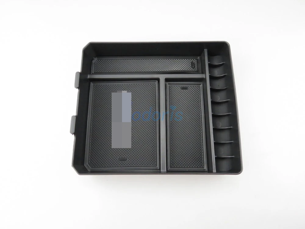 HTB1gRvyVbvpK1RjSZFqq6AXUVXav