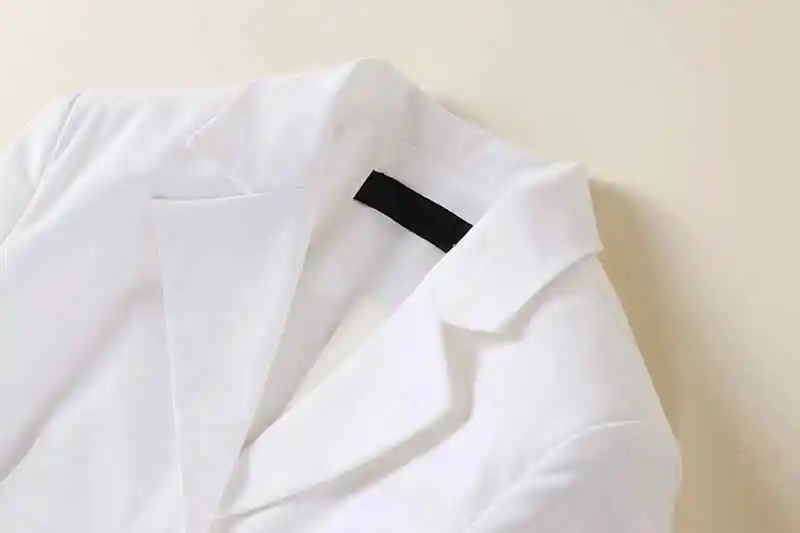 8034923354_59755540_conew1