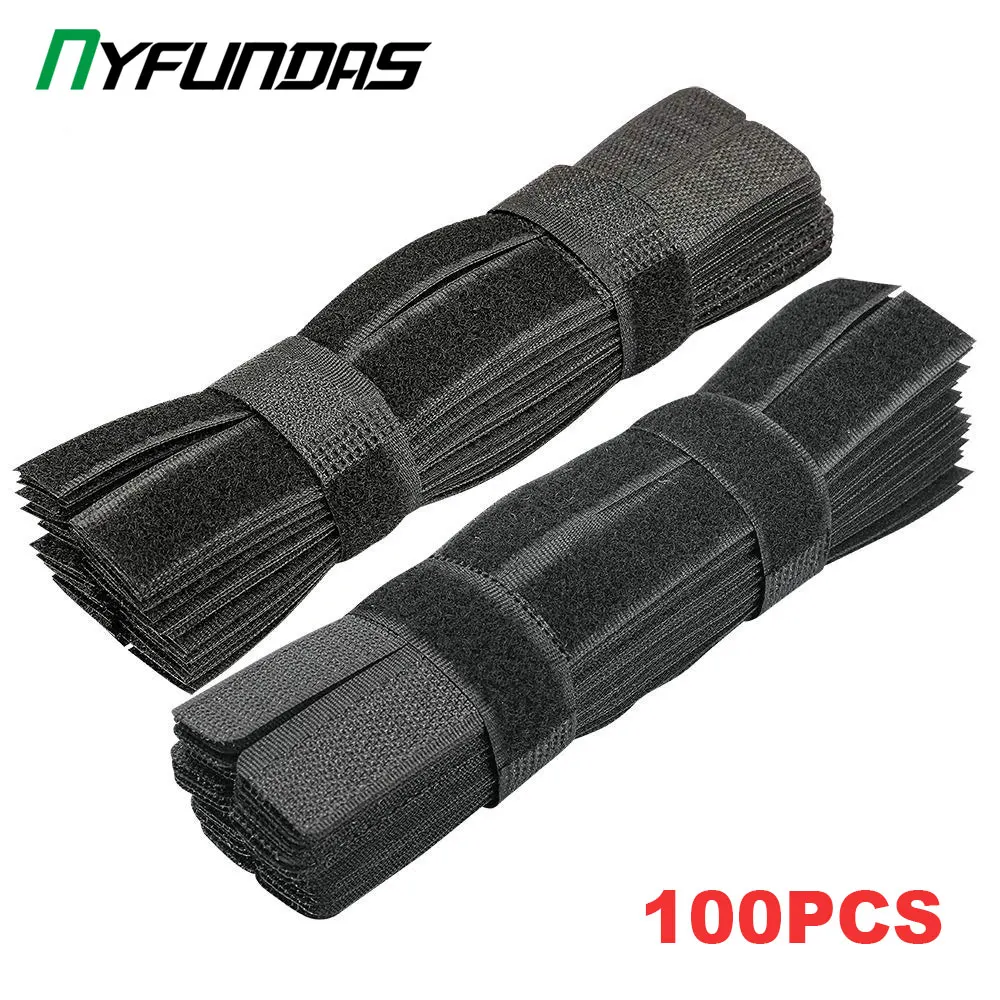 Xiaomi Phone Cable Organizer Iphon Cable Organizers Cable Organizer