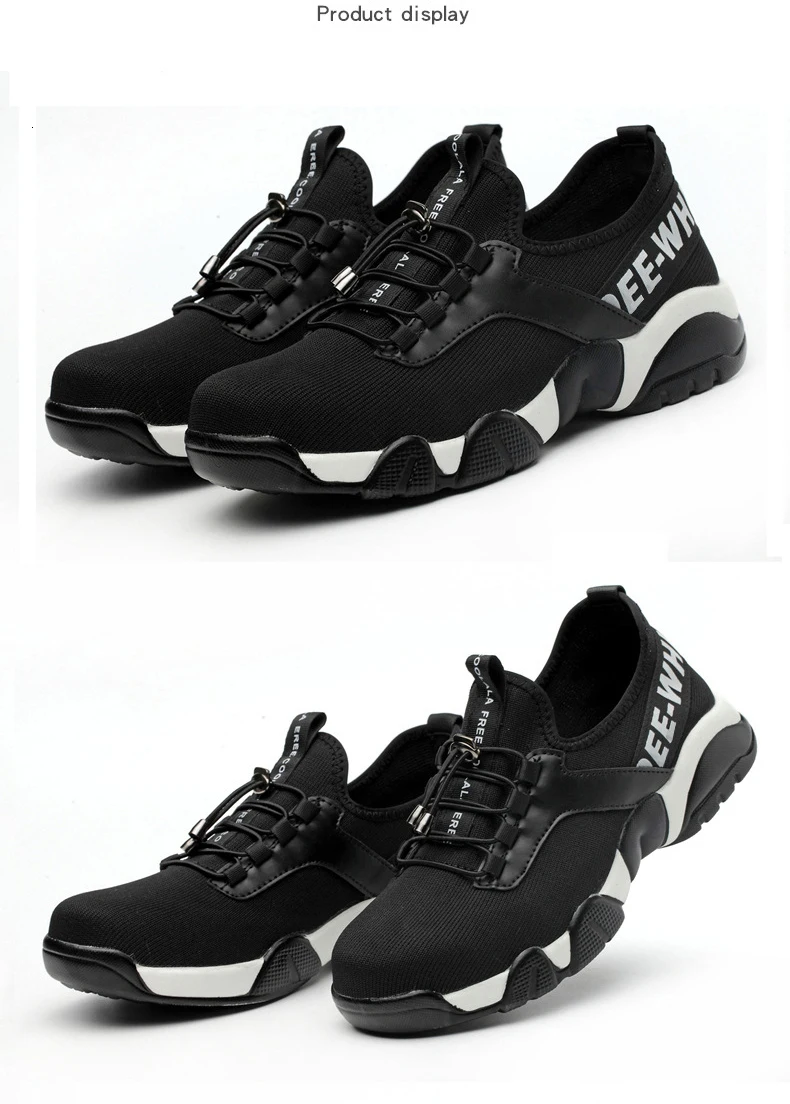 10629323315_1440782714