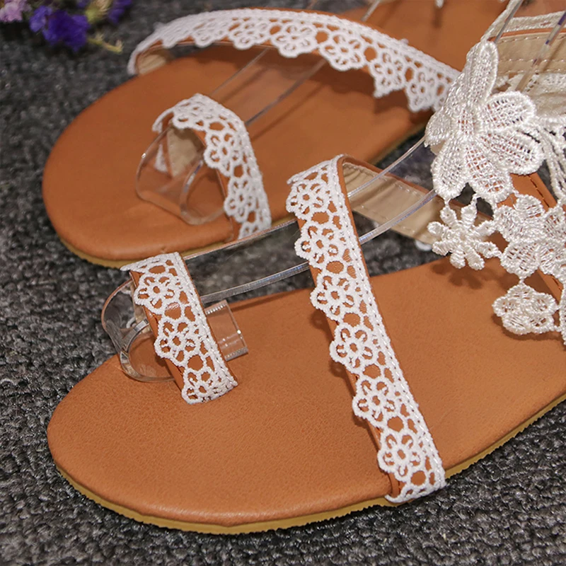 613423白色截图(4)