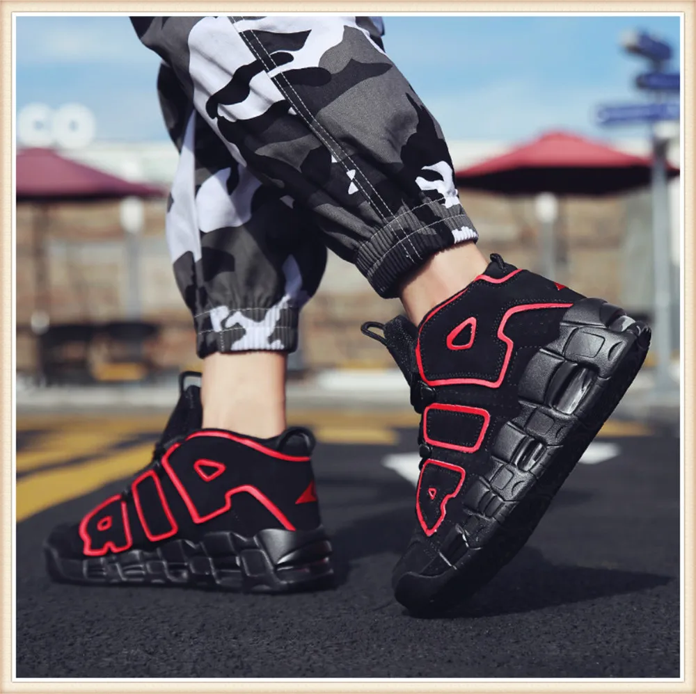 SNEAKER xq47
