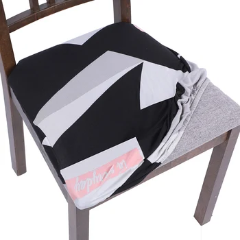 

New Printing Chair Cover Sofa Cover Elastic Sofa Slipcovers for Living Room Corner Sofa Towel Couch Cover Universal Slipcover