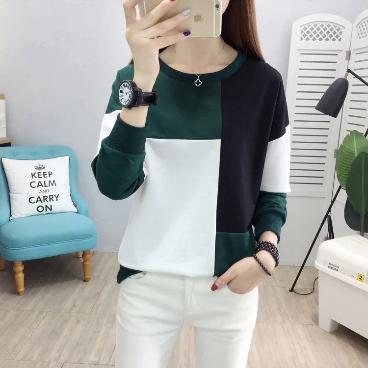 bb623fa3af145bb890f2a2d453627371