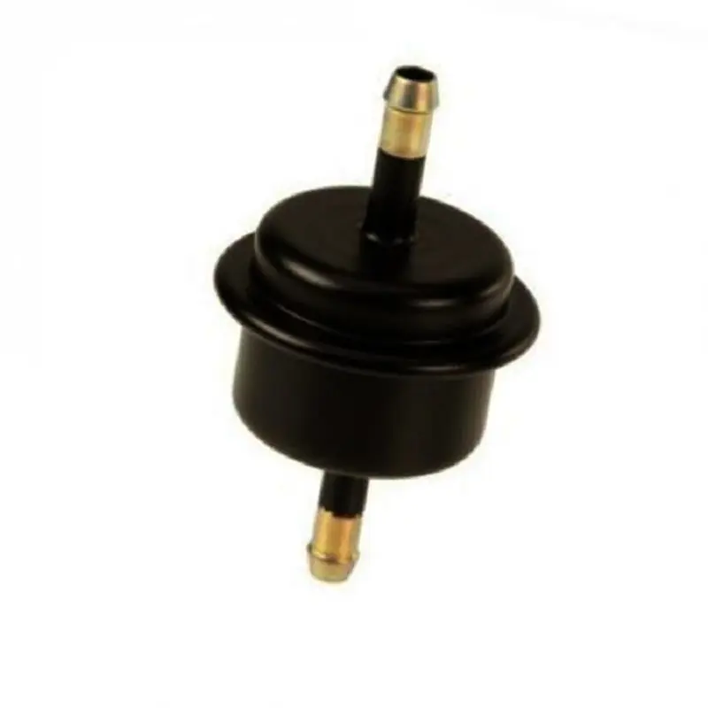 

Automatic Transmission Filter ATF 25430-PLR-003 For HONDA Accord Civic