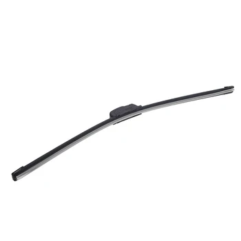 

Frameless Wiper Bar Windshield Wiper Blade Windscreen Soft for Electric