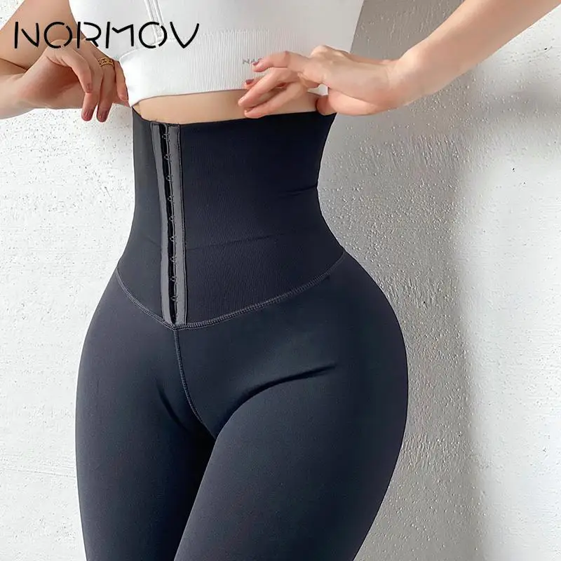 super high waist compression leggings