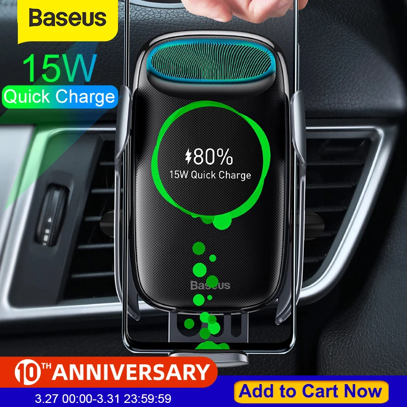 US $US $38.45