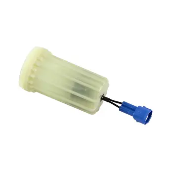 

Fuel filter housing Suzuki df200t-300a 1541393j10000