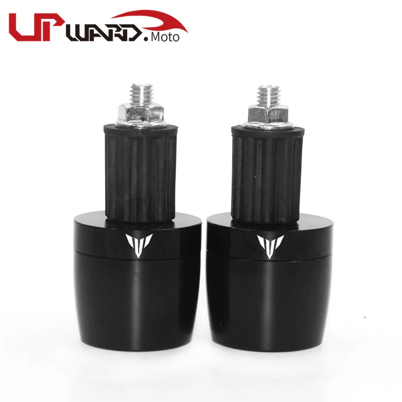 ߸  ڵ  ׸ ÷ ̴ ڵ  , MT03, MT07, MT09, MT10, MT 03, 07, 09, 10, TRACER, 900 GT, ǰ