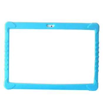 

10 Inch 3G Unlocked Quad Core Kids Tablet PC Android APPs for Learning Computer Educational Machine Tablet Gift