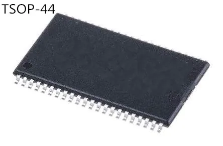 1 шт./лот IS61LV5128AL-10TLI IS61LV5128AL тсоп в наличии на складе