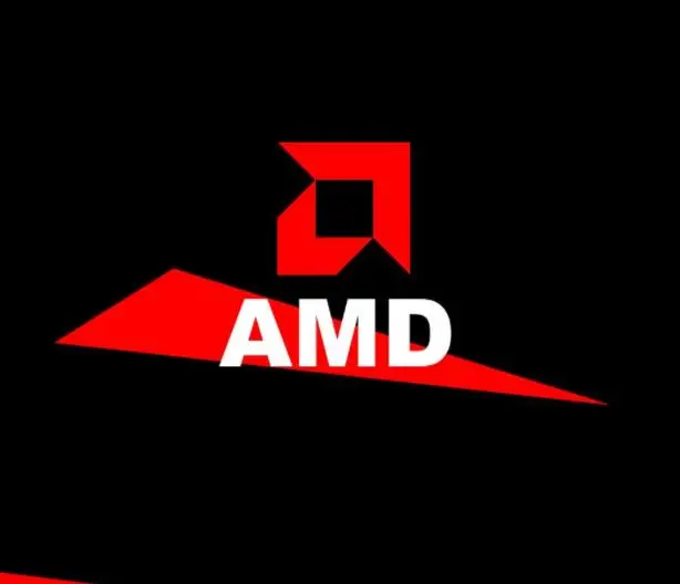 AMD A6-Series PRO A6-8570-AD857BAGM23AB 3,5 ГГц двухъядерный процессор AD857BAGM23AB разъем AM4