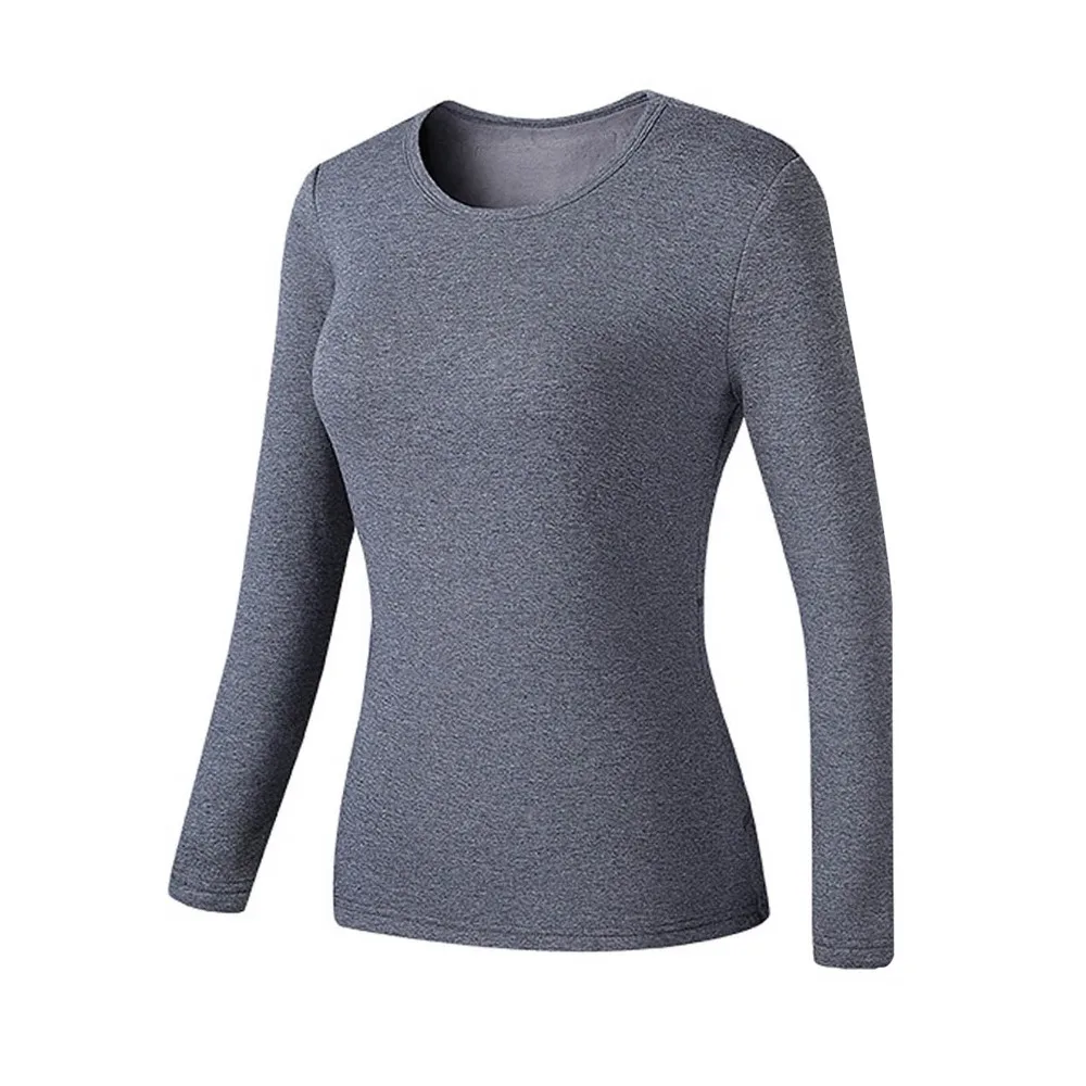 SYA201012689_0647563895456627166