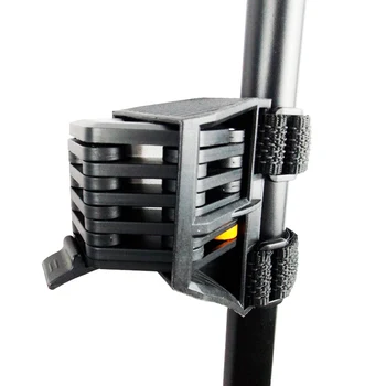 

Anti-Shearing Electric Lock Anti-Hydraulic Shearing Lock Battery Car Folding Lock Anti-Theft Mountain Bike Lock Hamburg Lock