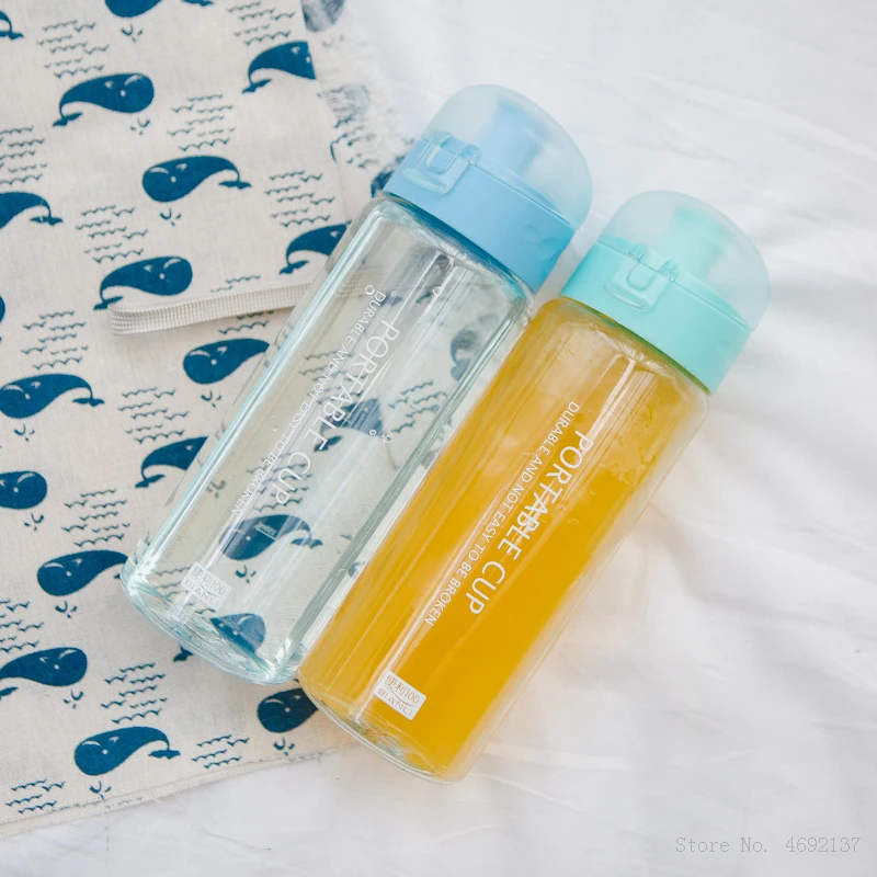 TB2ddbEfAomBKNjSZFqXXXtqVXa_!!777491801