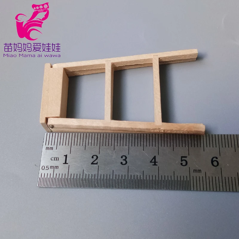 IMG_20200715_094715 拷贝