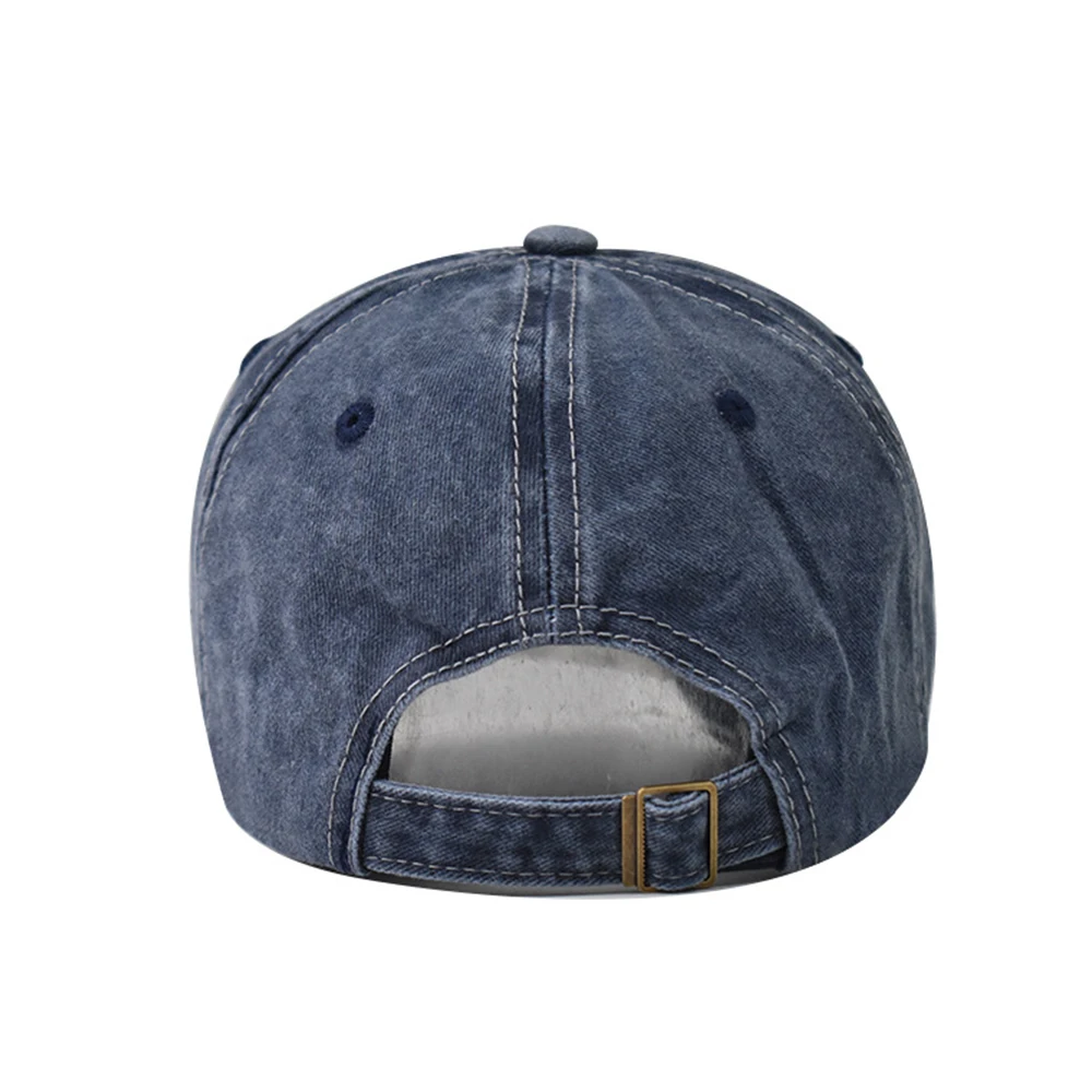 NEW ERA キャップ 帽子 「NEWERA」「別注」NE-JAPAN TOKYO