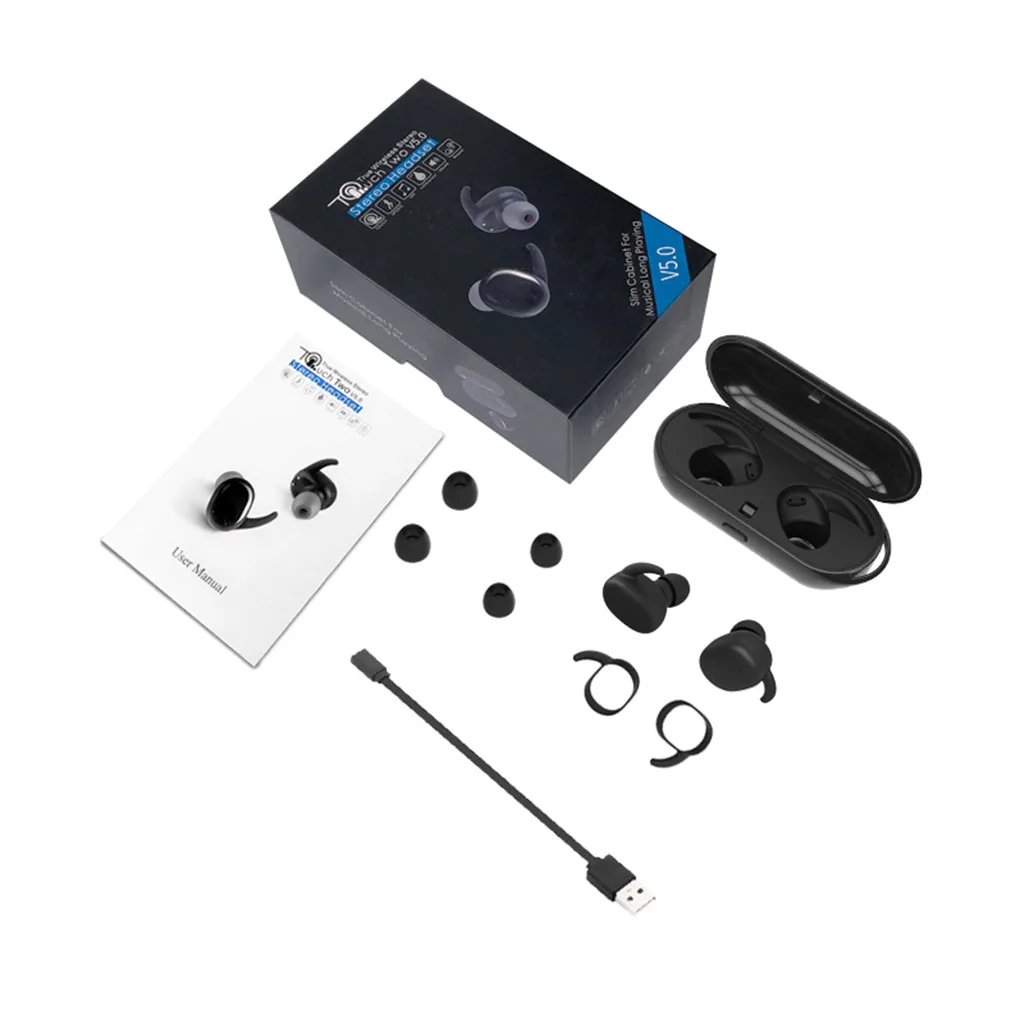 1080P камера заднего вида для Peugeot 301 308 408 508 2008 3008 Suzuki Landy с HD стерео TWS Bluetooth