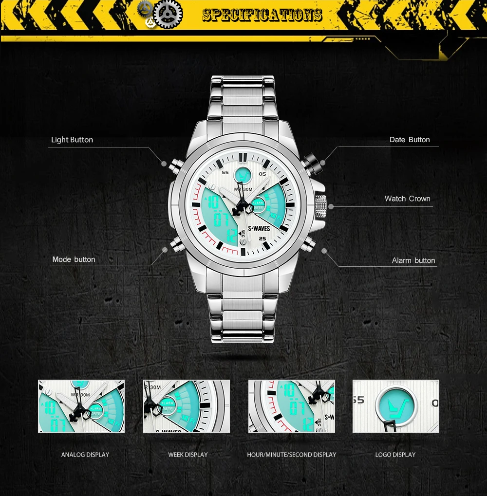 SW2062S_05