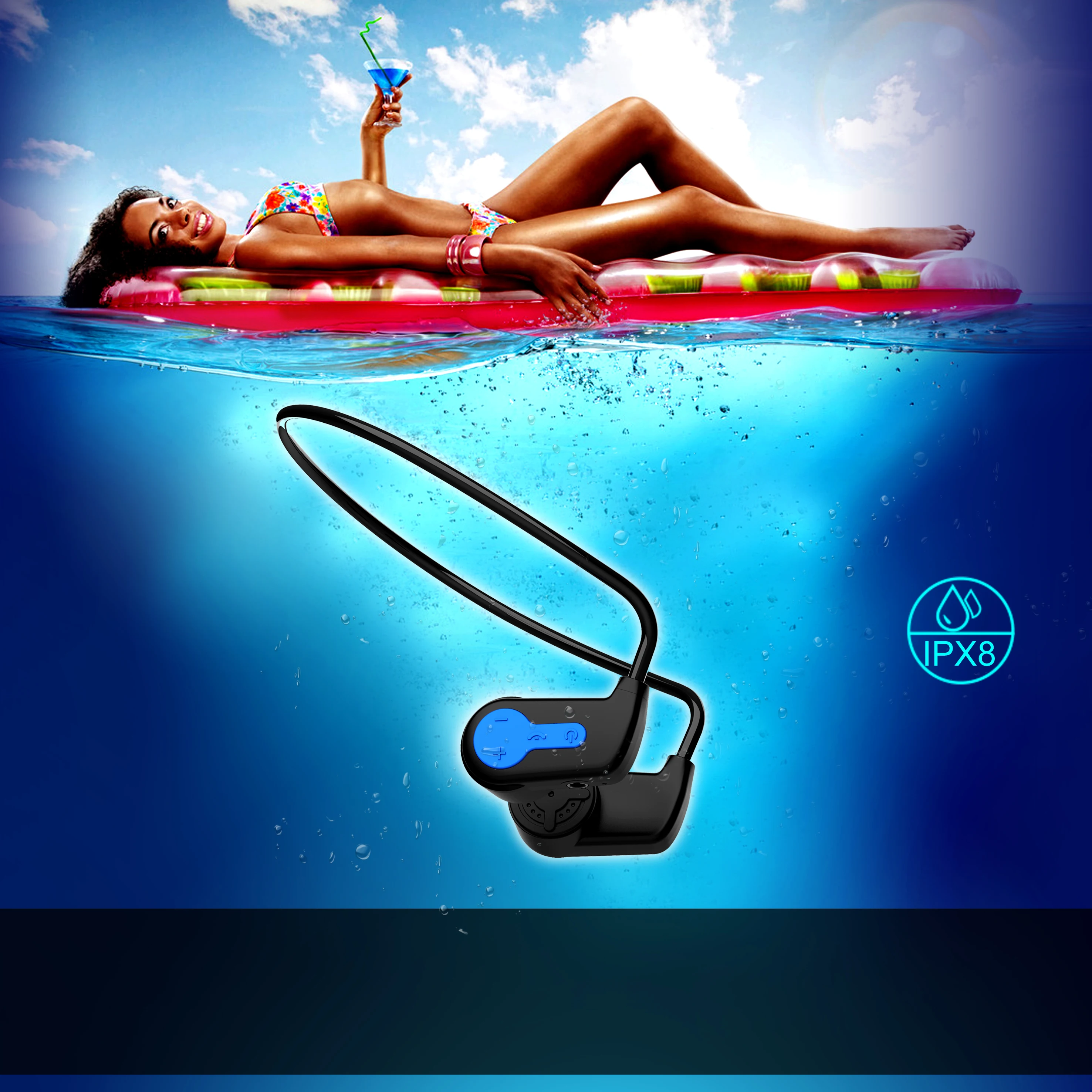 Genuine NOX Sensor Replacement For Mercedes-Benz