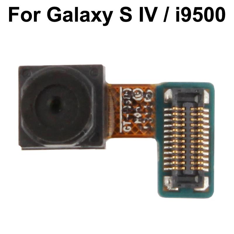 Высококачественный кабель фронтальной камеры для Galaxy S IV/i9500/i9505