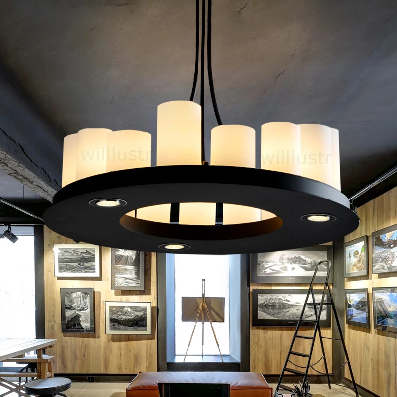 TB2A9hqXf9TBuNjy1zbXXXpepXa_!!795270775