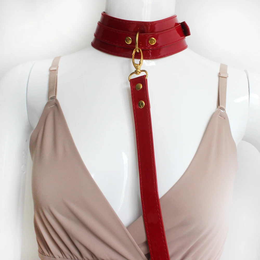 Haa08743e3a054e9692a884a74ad520eac