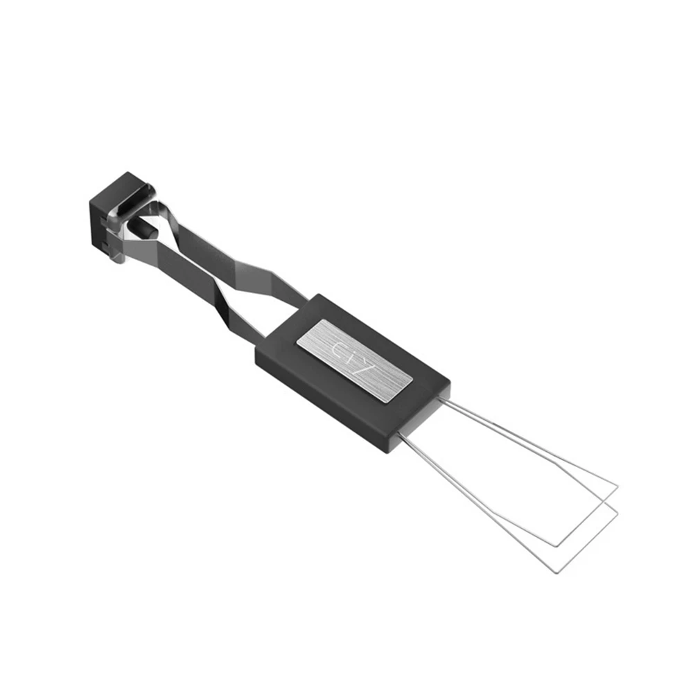 chave, fio Keycap, substituição, 2 em