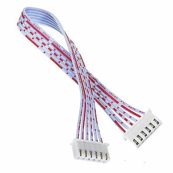 

K150 PIC Programmer Downloader USB PIC KIT 2 3 Durable Electronic Component VDX99