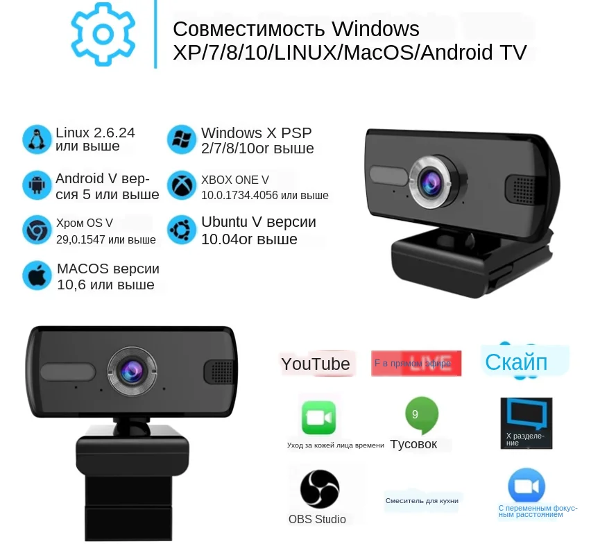 微信截图_20200430172249