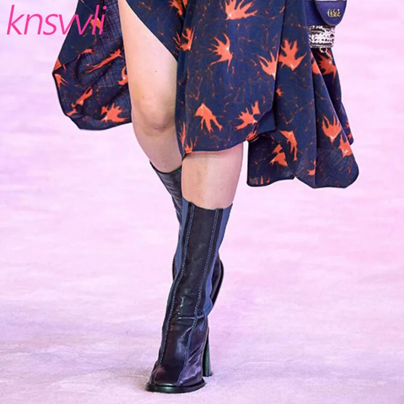 Ha82da55a0bcb45d4825c00c30c64f19dq