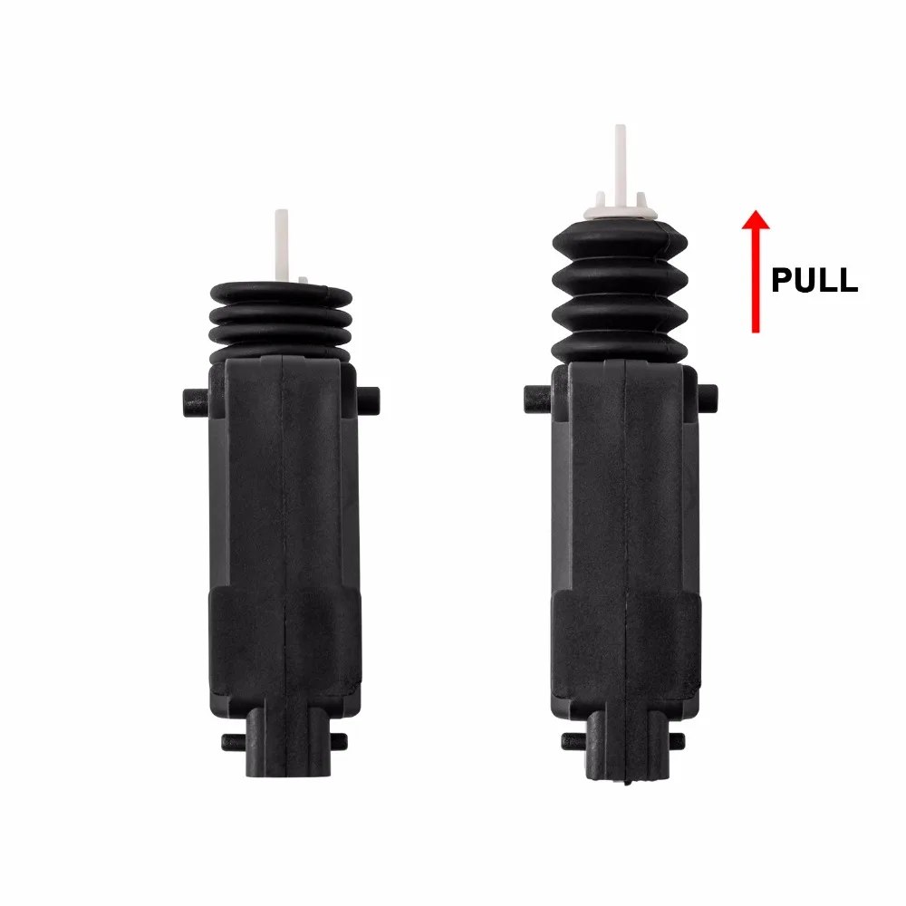 Центральный привод двигателя для Renault Clio Megane 7701029259 7702127213 7701039565 7702127962 автозапчасти