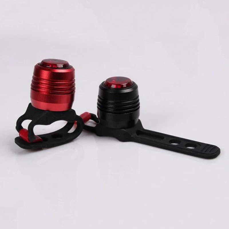 KH1537 (17)