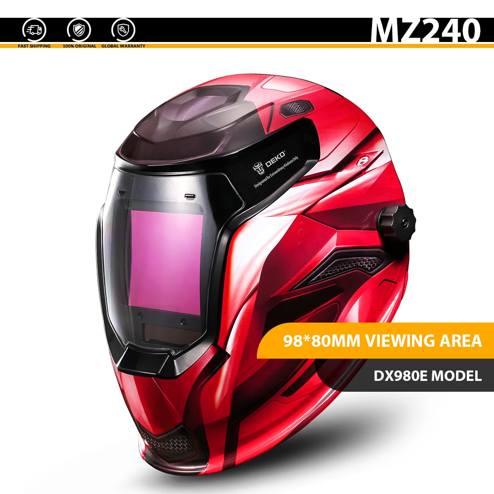 MZ240