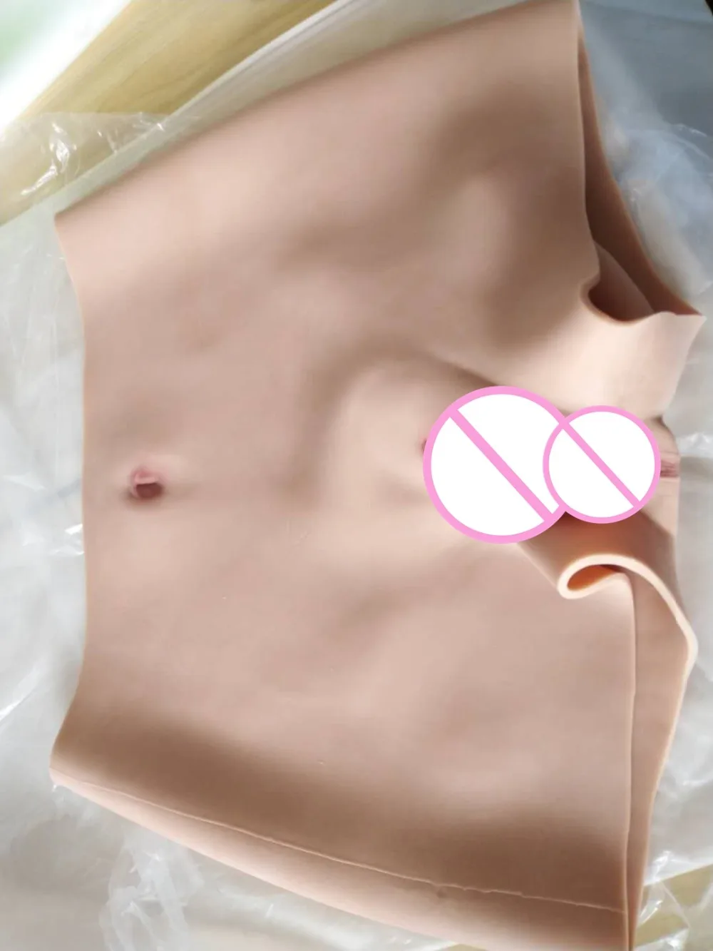 微信图片_20200506114737