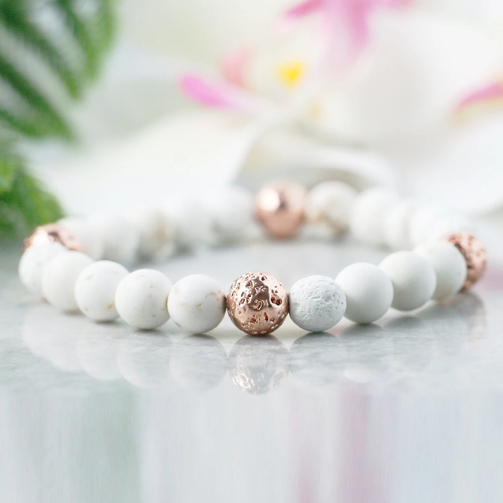 il_fullxfull.1929854866_pjox