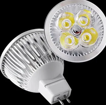 

Led Spotlight E27 E14 GU10 GU5.3 110V 220V Spot light Candle Luz 3W 4W 5W LED Bulb 110V 220V Dimmable MR16 12V CREE LED LIGHT