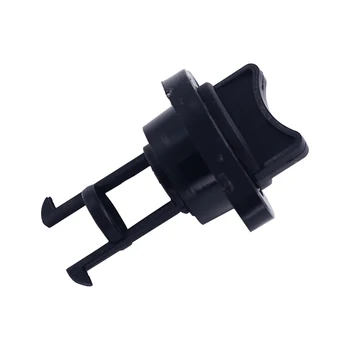 

Self Retaining Kayak Yacht Bung Socket Tampon Replacement Parts 1 Inch Anti Loose Marine Raft Stopper Boat Drain Plug Nylon
