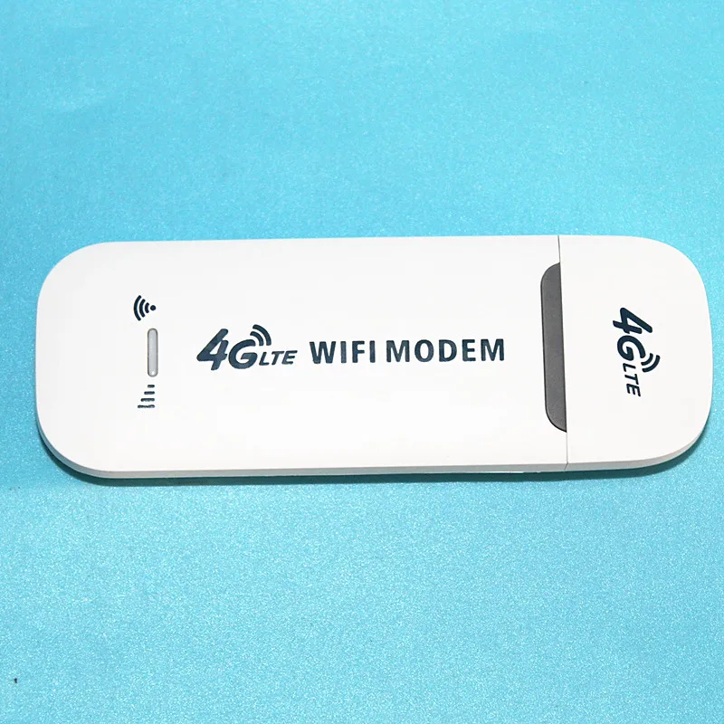 4G LTE Wifi модем MF781 4G 150 Мбит/с 4g МОДЕМ wifi ключ usb модем 3g 4g модем PK huawei E8372 E8377