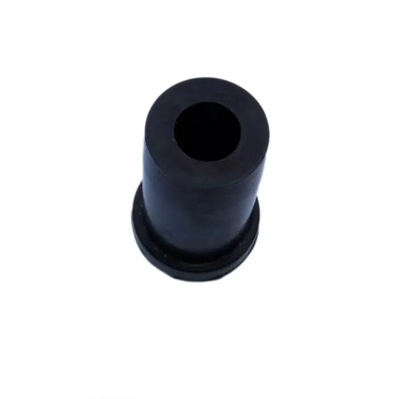 Rear Leaf Suspension Bushing for DFSK Dongfeng Sokon K01 K02 K07 Sokon
