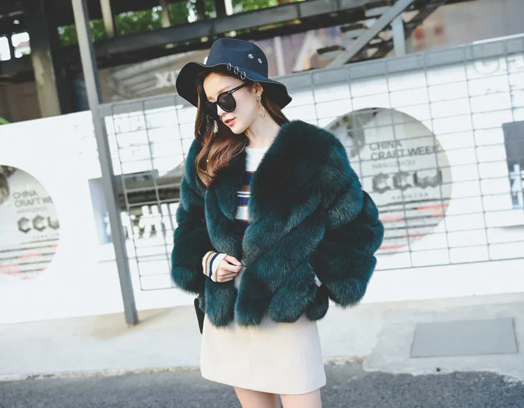 TB2kwiygDvI8KJjSspjXXcgjXXa_!!116625073_______