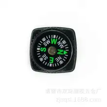 Прямая от производителя, двойная шаровая карта, горячая Распродажа, в настоящее время 20 размеров, экологически чистый пластиковый мягкий чехол