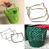 Bag Parts 