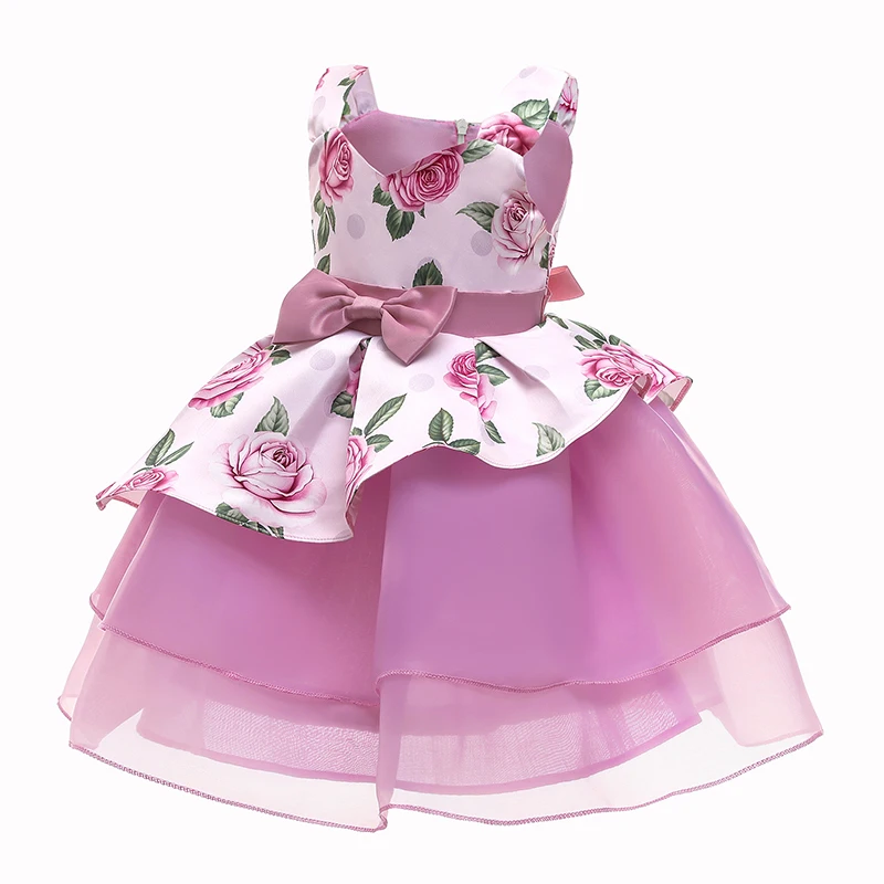 15223128710_655484822