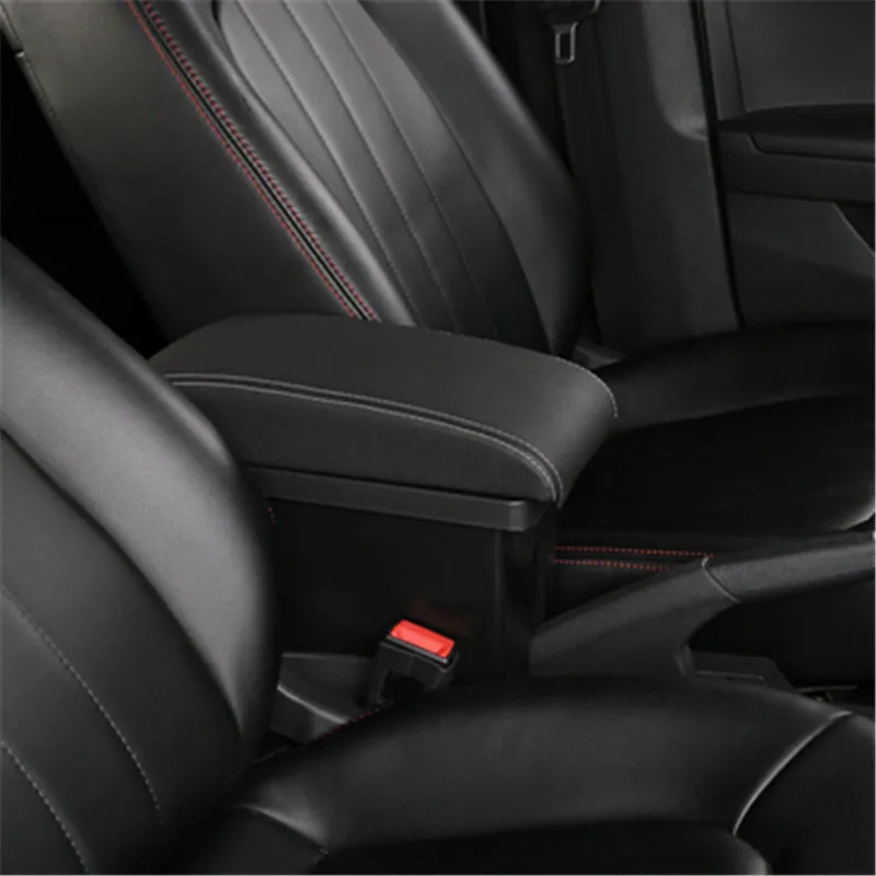Ǫ 2008  ̾ PU  USB ڵ ׼ Ȱ ڽ, ߾ , ü Ȱ ڽ B29, ǰ