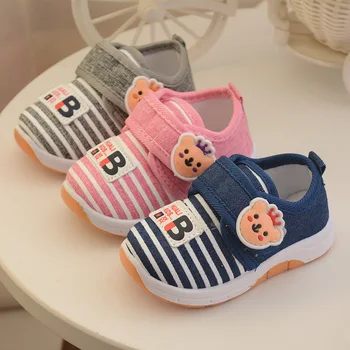 

AFDSWG new spring child sport shoes soft bottom breathable kids men and women kids sport shoes, tennis shoes kids