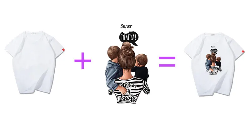 360截图20190929214622253_副本