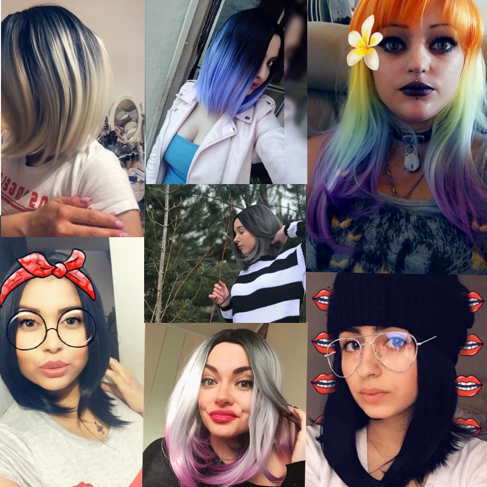 UTB8.EW8w._4iuJk43Fqq6z.FpXah_副本